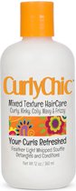 Curly Chic Your Curls Refreshed 12oz