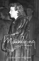 Mainlining