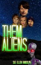 Them Aliens
