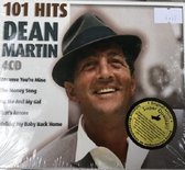 Dean Martin-4Cd