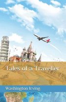 Tales of a Traveller