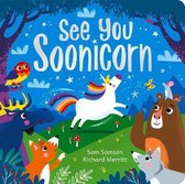 See You Soonicorn