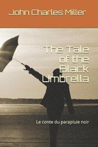 The Tale of the Black Umbrella