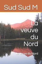 La veuve du Nord