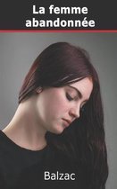 La Femme abandonnee