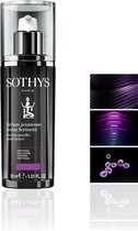 Sothys Sérum jeunesse focus Fermeté