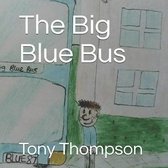 The Big Blue Bus