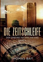 Die Zeitschleife