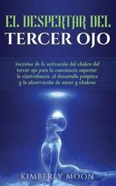 El Despertar del Tercer Ojo