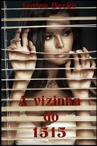 A vizinha do 1515