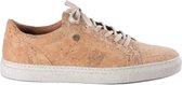 Treec - The Corker - Sneakers heren - Vegan - Europees - Duurzaam - maat 44