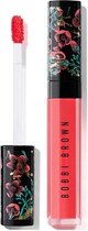 Bobbi Brown Crushed Oil-Infused Gloss - Red Hibiscus - Lipgloss