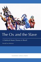 The Ox and the Slave