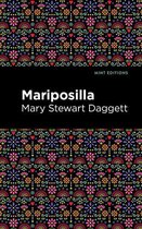 Mint Editions (Historical Fiction) - Mariposilla