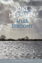 Literaire Juweeltjes  -   Alles stroomt (set)