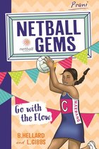 Netball Gems - Netball Gems 7: Go with the Flow