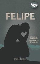 Felipe