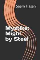 Mystika