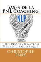 Bases de la PNL Coaching