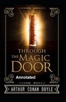 Through the Magic Door Annotated