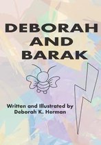 Deborah and Barak