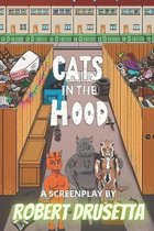 Cats in the Hood