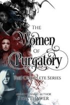 The Women of Purgatory