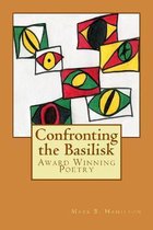 Confronting the Basilisk