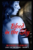 Blood in the Sky