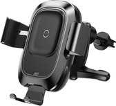 Baseus Intelligent Wireless autohouder Vent Mount