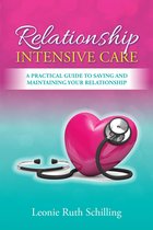 Not part of a Series - Relationship Intensive Care