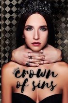 Crown of Sins