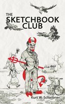 The Sketchbook Club