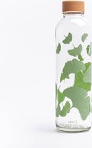 Waterfles Free Your Mind - Carry Bottles - 700 ml