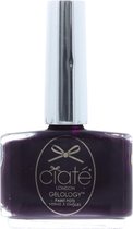 Ciaté Gelology Nail Varnish Lacquer Polish 13.5ml - PPG291 Reign Supreme