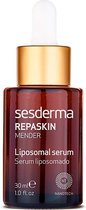 Sesderma Repaskin Mender Liposomial Facial Serum 30 Ml