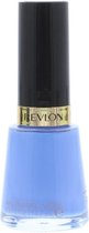 Revlon Nail Color Nail Polish 11.7ml - 733 Irresistible