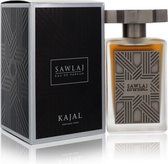 Kajal - Sawlaj - Eau De Parfum - 100Ml