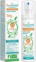 Puressentiel Purifying Spray 41 Essential Oils 75ml