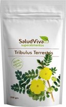 Salud Viva Tribulus Terrestris 250g Eco