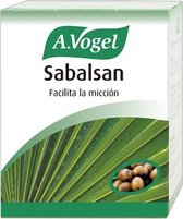 Bioforce Sabalsan 30 Comp