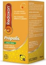 Redoxon Propolis Oral Spray 20ml