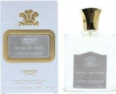 Creed Royal Mayfair - 100ml - Eau de parfum