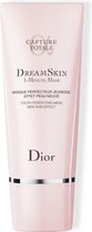Dior Capture Dreamskin Capture TotaleDreamskin – 1-Minute Mask - Glowmasker