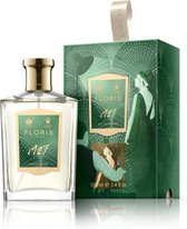 Floris 1927 - Eau de parfum spray - 100 ml