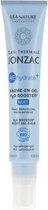 Jonzac Rehydrate+ H2O Booster Night Gel-Balm 40ml