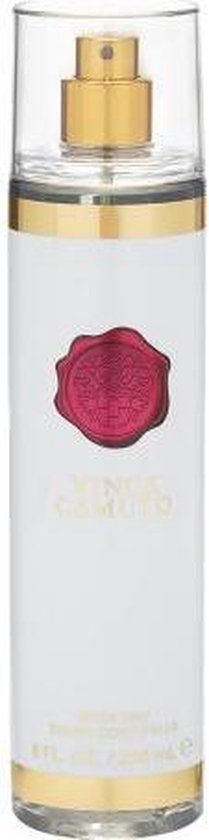 Vince camuto Vince camuto Body Mist