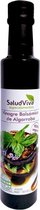 Salud Viva Vinagre Balsamico De Algarroba 250ml