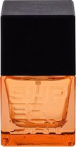 Superdry Orange Cologne - 25ml - Eau de toilette