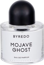 Byredo - Mojave Ghost Edp Spray 50ml